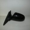 Skoda Superb II / 3T Left Side Mirror