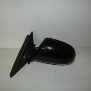 Skoda Superb II / 3T Left Side Mirror
