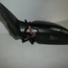 Skoda Superb II / 3T Left Side Mirror