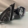 Skoda Octavia III / 5E Right Side Mirror OEM 5E1857408BT