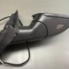 Skoda Octavia III / 5E Right Side Mirror OEM 5E1857408BT