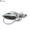 Skoda Superb III / 3V Left Side Mirror OEM 3V2857507E