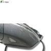 Skoda Superb III / 3V Left Side Mirror OEM 3V2857507E