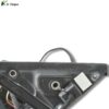 Skoda Superb III / 3V Left Side Mirror OEM 3V2857507E