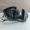 Skoda Karoq AE7 Left Side Mirror OEM 57B857407R