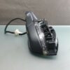 Skoda Karoq AE7 Left Side Mirror OEM 57B857407R