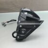Skoda Karoq AE7 Left Side Mirror OEM 57B857407R