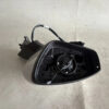Skoda Enyaq Side Mirror Grey OEM 5LB857507AE