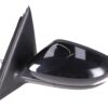 Skoda Fabia III / NJ Left Side Mirror OEM 6V1857507C