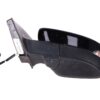 Skoda Fabia III / NJ Left Side Mirror OEM 6V1857507C