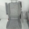 Mercedes Viano W639 Rear Seats