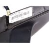 Skoda Fabia III / NJ Left Side Mirror OEM 6V1857507C