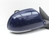 Skoda Octavia II / 1Z Right Side Mirror OEM 1Z1857508AF