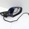 Skoda Octavia II / 1Z Right Side Mirror OEM 1Z1857508AF