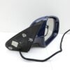 Skoda Octavia II / 1Z Right Side Mirror OEM 1Z1857508AF