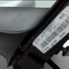 Skoda Fabia Right Side Mirror OEM 6V1857508D