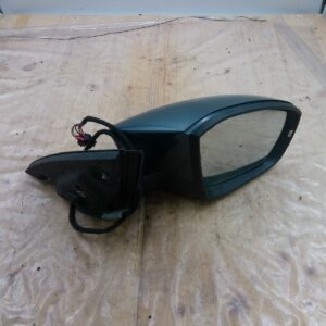 Skoda Octavia III / 5E Right Side Mirror