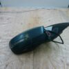 Skoda Octavia III / 5E Right Side Mirror