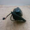 Skoda Octavia III / 5E Right Side Mirror