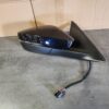 Skoda Kamiq Right Side Mirror OEM 658857408J