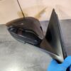 Skoda Kamiq Right Side Mirror OEM 658857408J