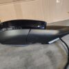 Skoda Kamiq Right Side Mirror OEM 658857408J