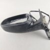 Skoda Fabia II / 5J Left Side Mirror OEM 5J1857501CD