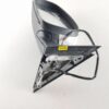 Skoda Fabia II / 5J Left Side Mirror OEM 5J1857501CD