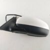Skoda Fabia II / 5J Left Side Mirror OEM 5J1857501CD