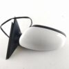 Skoda Fabia II / 5J Left Side Mirror OEM 5J1857501CD