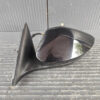 Skoda Octavia IV / NX Left Side Mirror