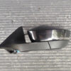 Skoda Octavia IV / NX Left Side Mirror