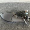 Skoda Octavia IV / NX Left Side Mirror