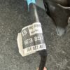 Skoda Octavia IV / NX Left Side Mirror