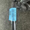 Skoda Octavia IV / NX Left Side Mirror