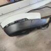 Skoda Superb III / 3V Right Side Mirror White