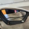 Skoda Superb III / 3V Right Side Mirror White