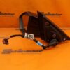 Skoda Octavia IV / NX Left Side Mirror OEM 5E4857407E
