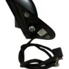 Skoda Octavia II / 1Z Left Side Mirror OEM 1Z1857507AB