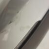 Skoda Kamiq Right Side Mirror White