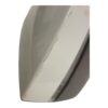 Skoda Kamiq Right Side Mirror White