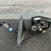 Skoda Octavia IV / NX Left Side Mirror OEM 5E4857407B
