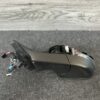 Skoda Octavia IV / NX Left Side Mirror OEM 5E4857407B