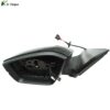 Skoda Kamiq Left Side Mirror OEM 658857407N