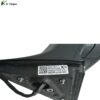 Skoda Kamiq Left Side Mirror OEM 658857407N