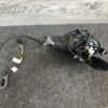 Skoda Superb IV Right Side Mirror