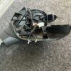 Skoda Superb IV Right Side Mirror
