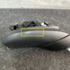 Skoda Superb IV Right Side Mirror