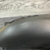 Skoda Superb IV Right Side Mirror