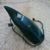 Skoda Octavia III / 5E Left Side Mirror